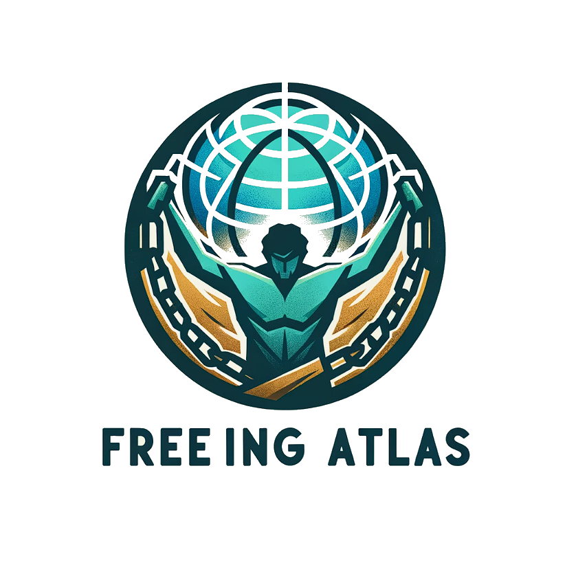Freeing Atlas